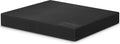 Yes4All Exercise Balance Pad, Non-Slip Foam Kneeling Pad