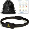 Circle - 14 Inch Magic Circle Pilates Ring